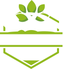 Logo Moerings